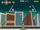 Play Colorboom now