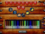 Play Piano time 2 now