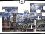Play London jigsaw puzzle now