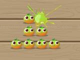 Jugar Tomato crush