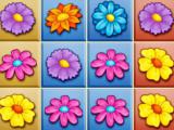 Jugar Blossom garden crush