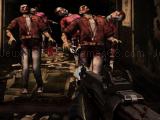 Jugar Zombie shooter 3d