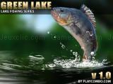 Play Green lake now