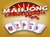 Jugar Mahjong connect classic