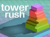 Jugar Tower rush