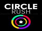 Jugar Circle rush