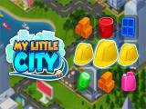 Jugar My little city