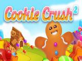 Jugar Cookie crush 2