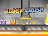 Jugar Block crush