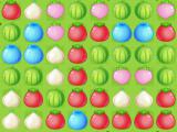 Jugar Garden crush