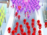 Jugar Crowd city 2