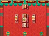 Play Chinese new year mahjong now