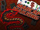 Jugar Madcap mahjong
