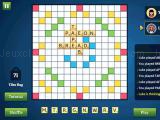 Play Wordmeister now