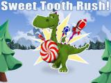 Jugar Sweet tooth rush