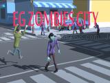 Jugar Eg zombies city