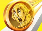 Jugar Coin rush