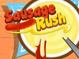 Jugar Sausage rush