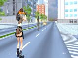 Jugar Vegas crime city