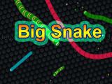 Jugar Eg big snake