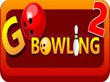 Play Eg go bowling 2 now