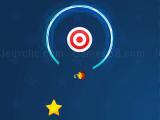 Play Target tap deluxe now