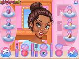 Jugar Pastel crush girls