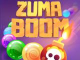 Jugar Zuma boom