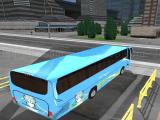 Jugar City live bus simulator 2019