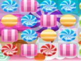 Jugar Candy rush saga