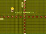 Jugar Coordinates rush