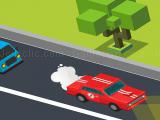 Jugar Driver rush