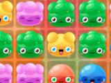 Jugar Jelly crush match3