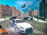 Jugar Real gangster city crime vegas 3d 2018