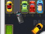 Play Lof parking now