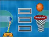 Play Basketball dare level pack now