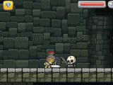 Jugar Knights diamond