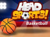 Play Head sports basketball now