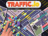 Play Fz traffic jam now