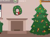 Jugar Crush to party: christmas edition