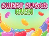 Jugar Sweet sugar rush