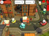 Play Tap tap car now