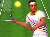Play Tennis champions 2020 now