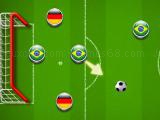 Play Soccer online now