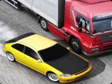 Play Highway traffic racing 2020 now