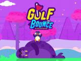 Play Golf bounce now