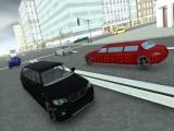 Play Lemo car game now