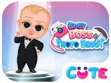 Play Baby boss photo shoot now