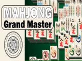 Jugar Mahjong grand master