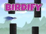 Play Birdify now